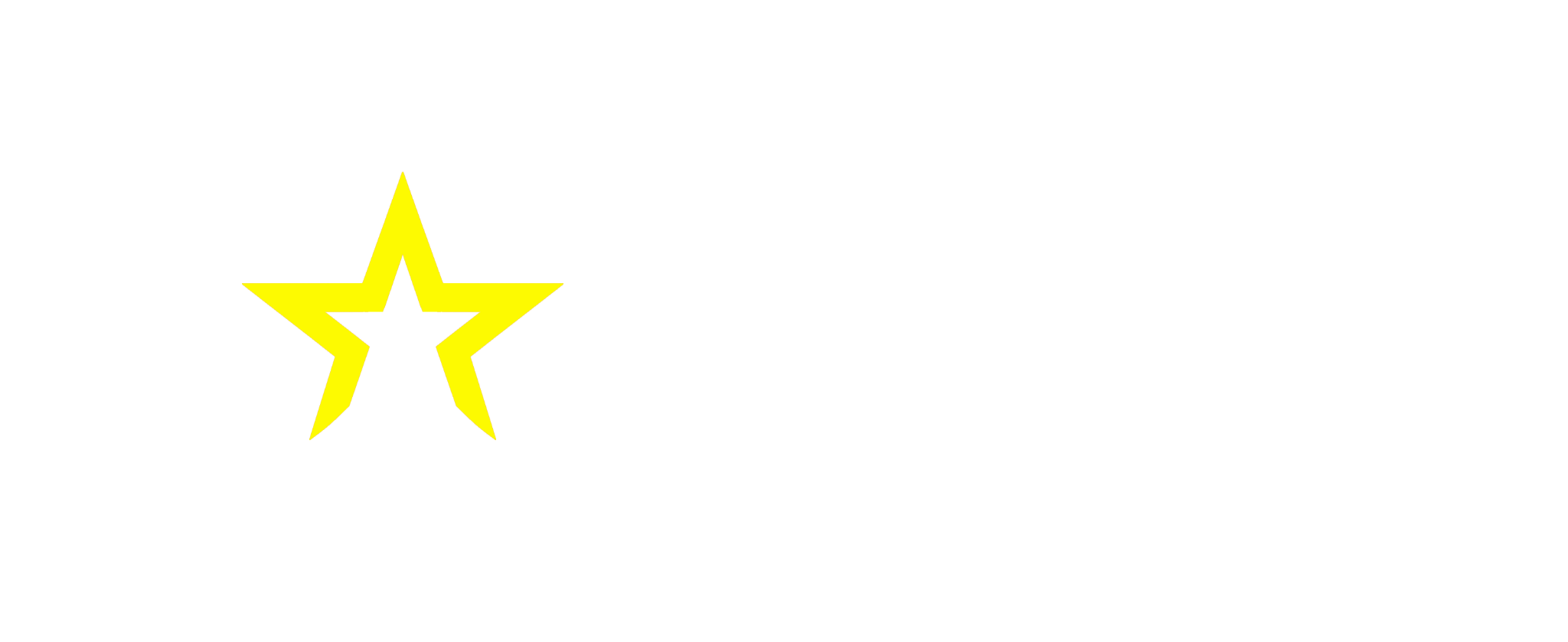 Gaysight HARD CUT Festival